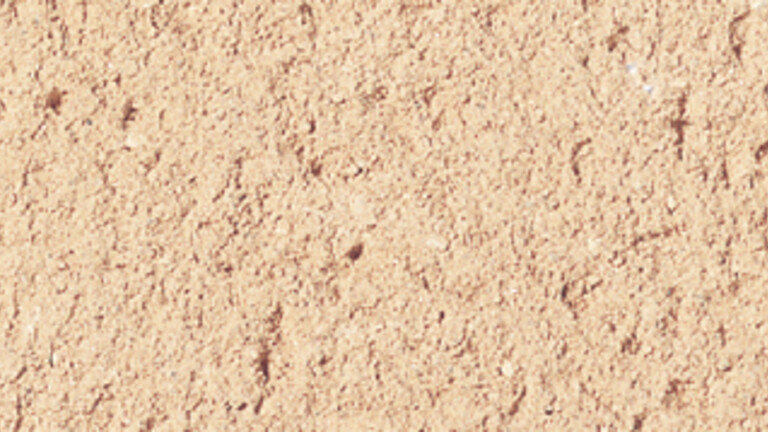 beige rosé 222