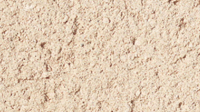 beige grisé 224