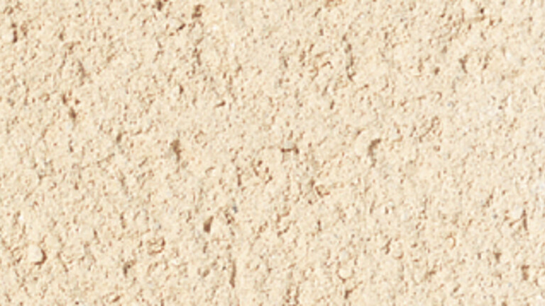 rose beige clair 226