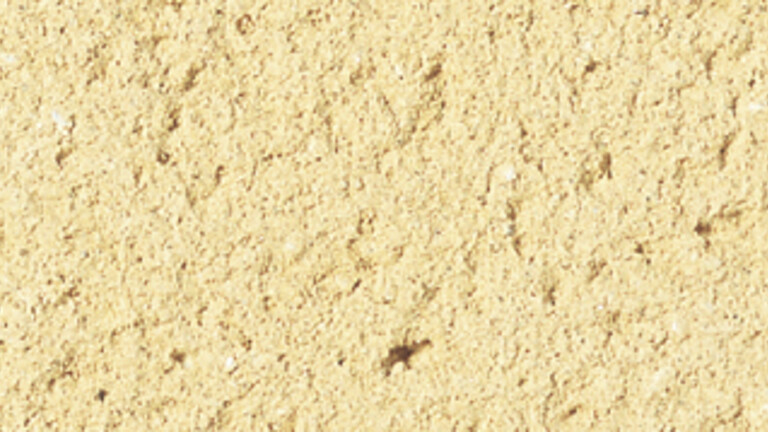 mordoré 232