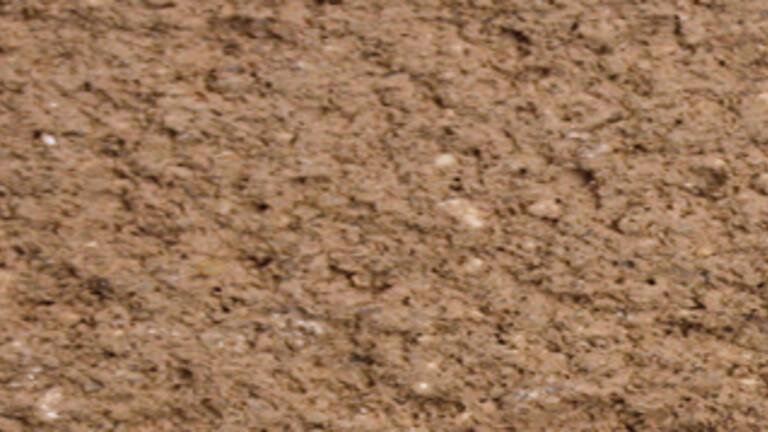 Marron moyen 240