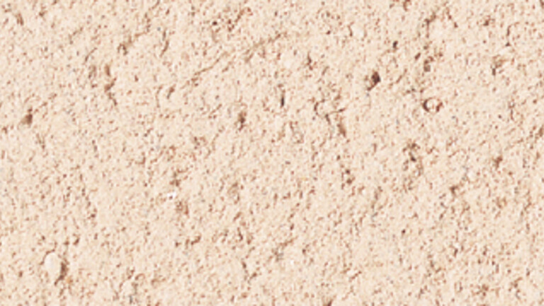 rose beige moyen 248