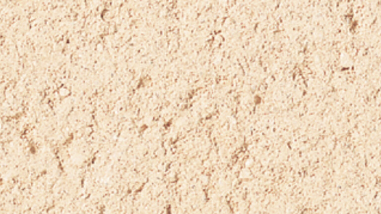 rose chaud pâle 251