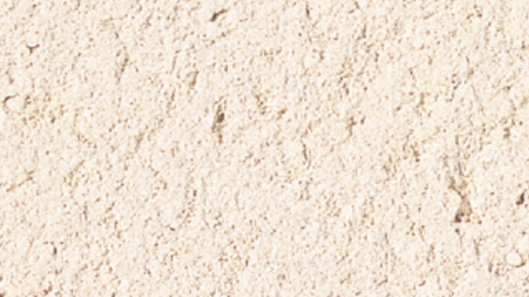 beige pâle 252