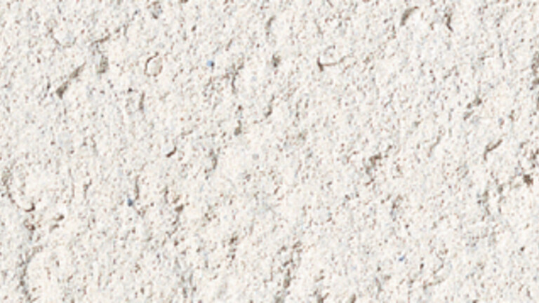 beige rompu 255