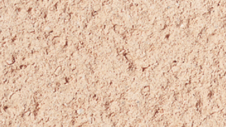 rose ocré moyen 258