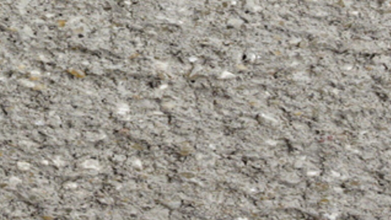 cendré vert 268