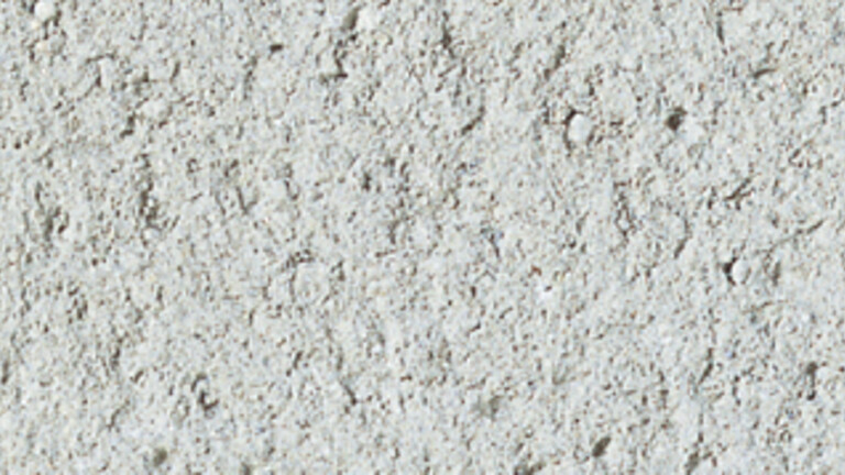 gris-vert 276