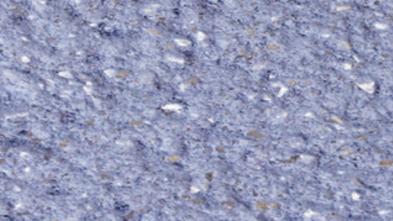 bleu rompu 277