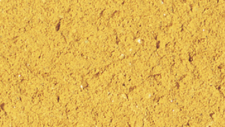 ocre intense 295