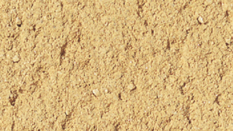 ocre doré 304