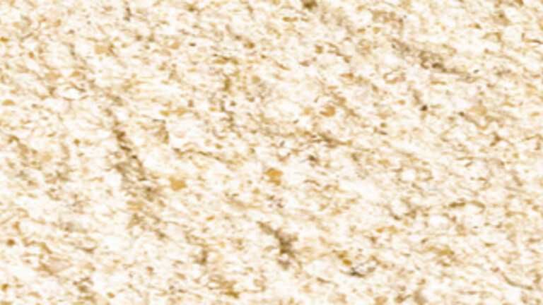 jaune orpiment 305