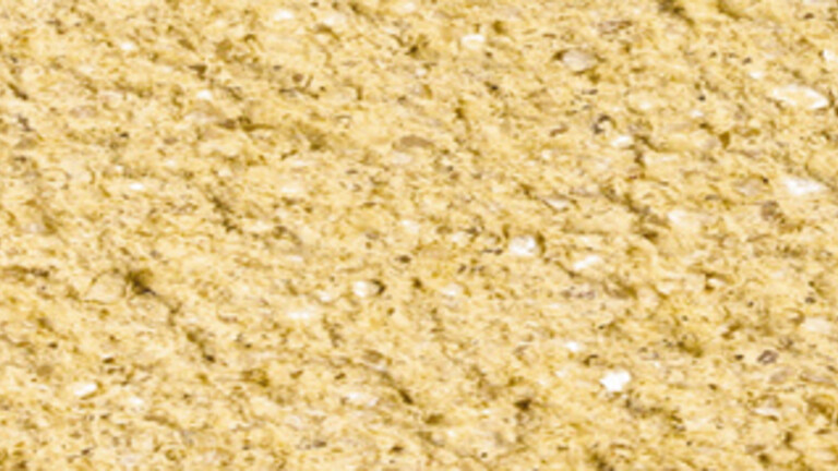 Terre jaune 310