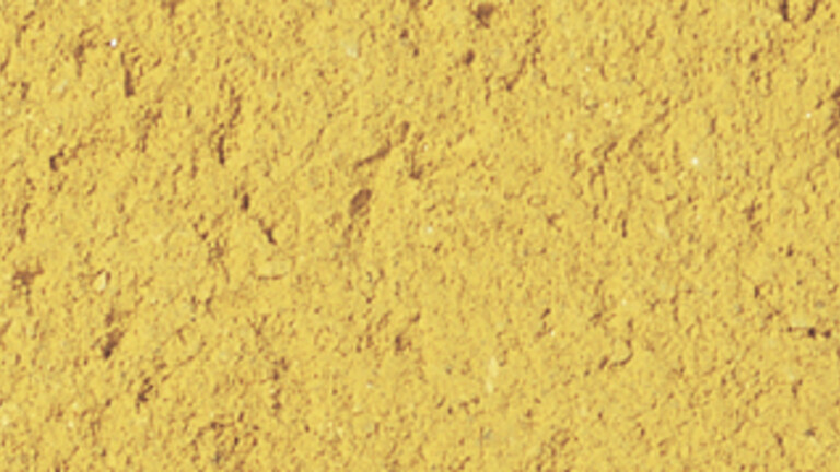 jaune safran 311