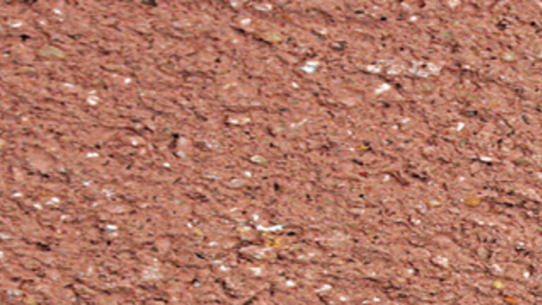 Mauve beige 321
