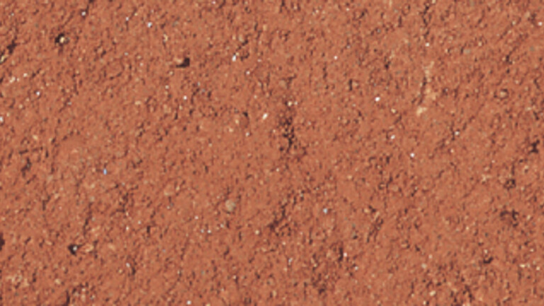 brique orangé 323