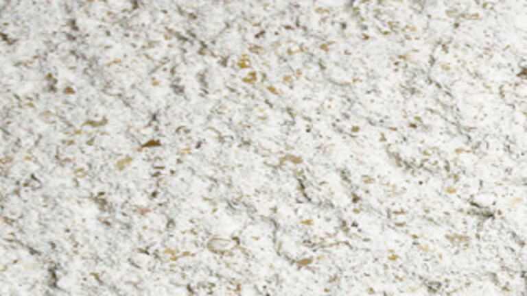 Blanc craie 324