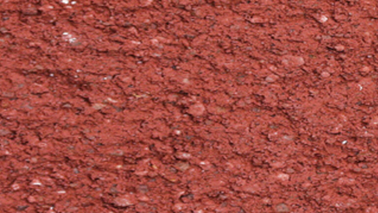 Rouge carmine 343