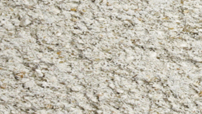 Blanc calcaire 370