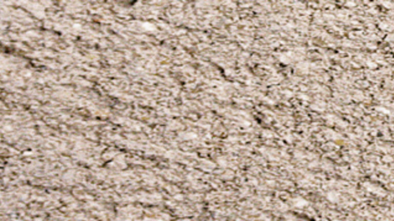 Beige schiste 495