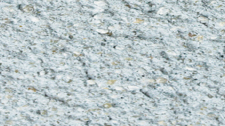 Bleu Moraine 507