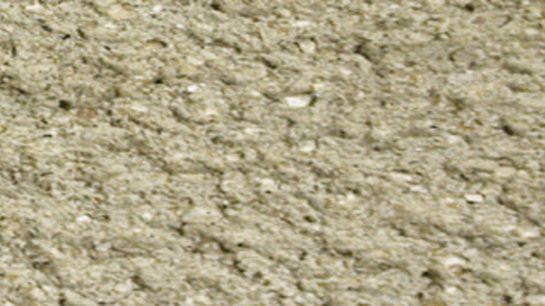 Argile verte 516