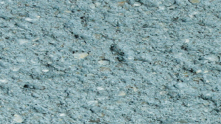 Bleu oxyde 550