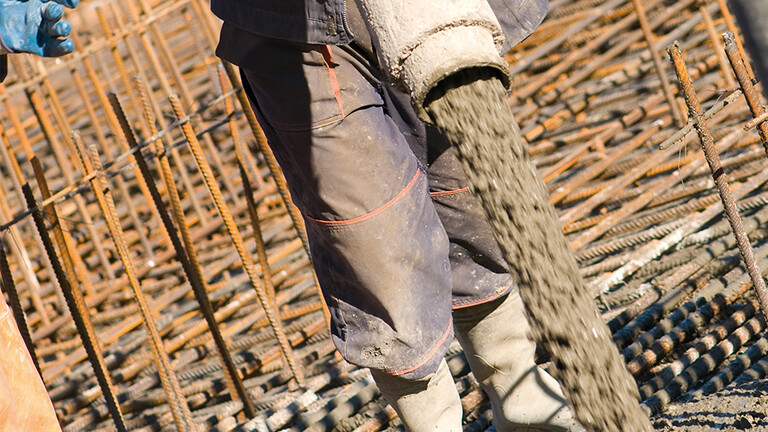 4th generation green concrete admixture 4th generation green concrete admixture