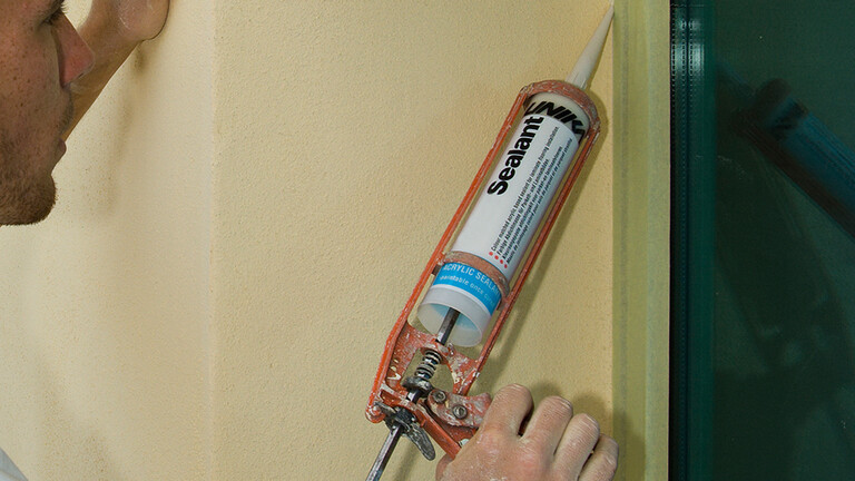 Silicone sealants Silicone sealants