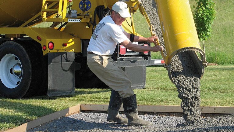 concrete admixtures-main pic concrete admixtures-main pic