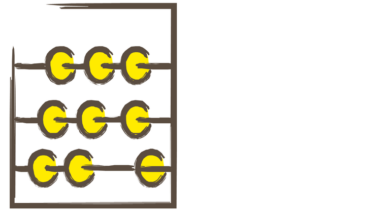 weber_me_calculator_icon