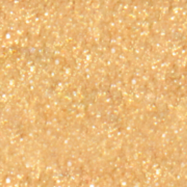 weberjoint glitter colors