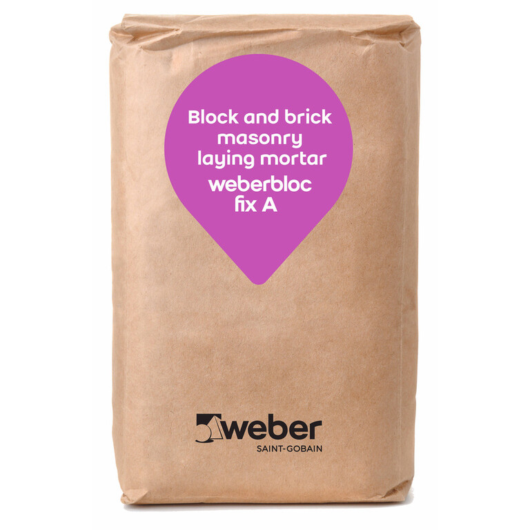Weber Middle East