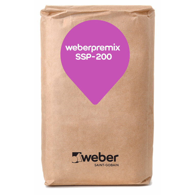 Weber Middle East