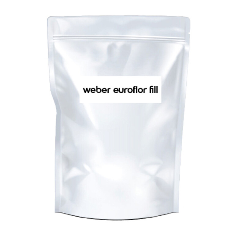 Weber Middle East