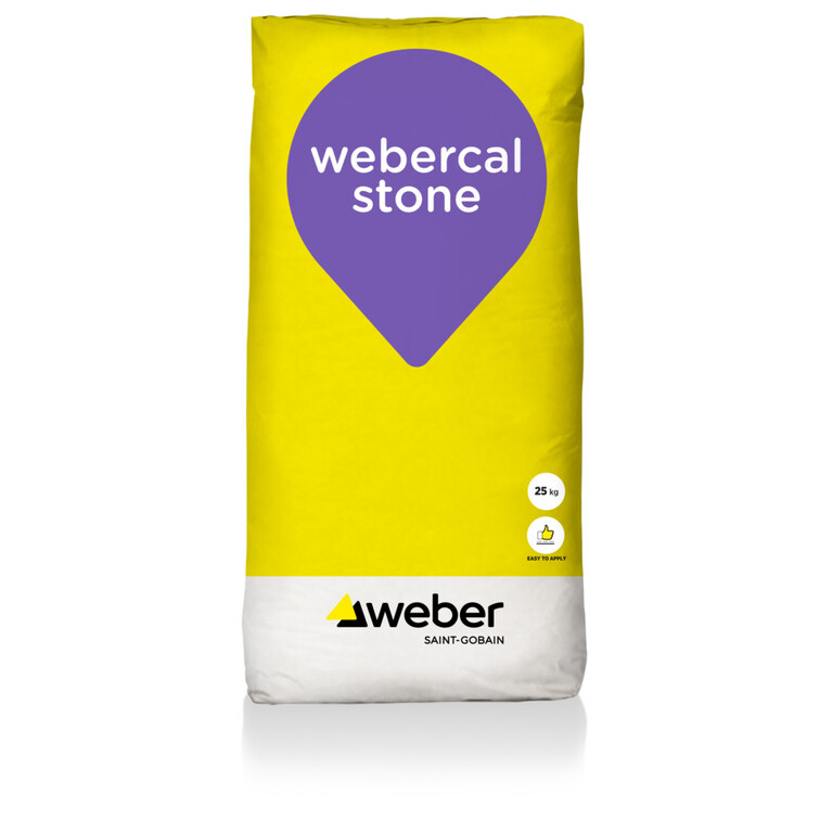 Weber Middle East