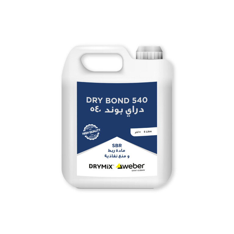 Weber Middle East